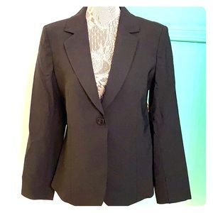 Giorgio Armani Jacket